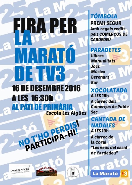 marato-2016